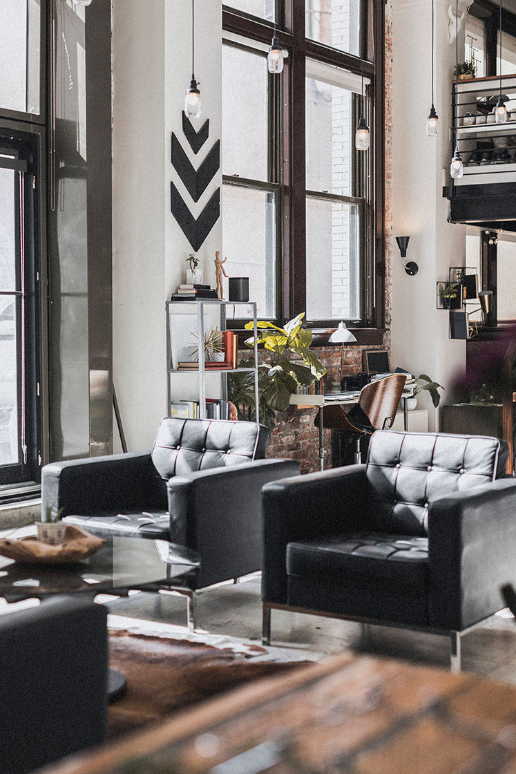 Image hover effect image