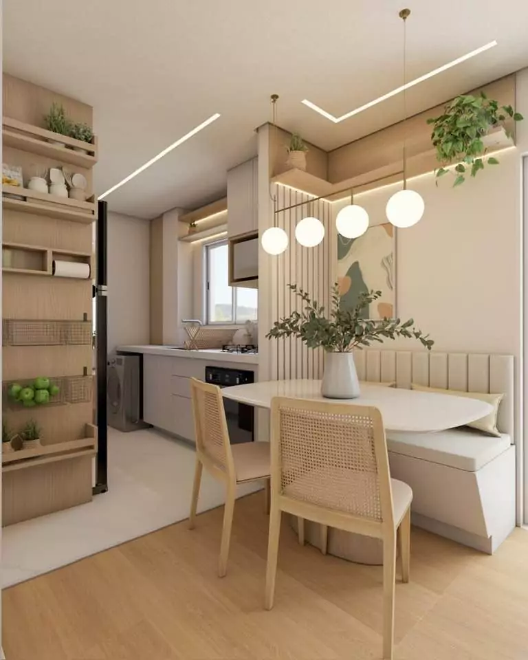 Image hover effect image