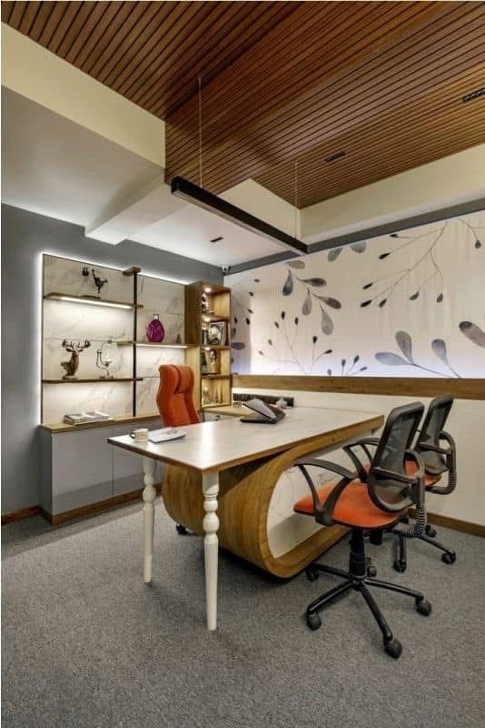 Image hover effect image